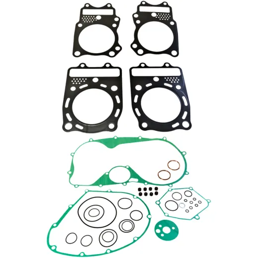 Gasket SET complete ATHENA for: Kawasaki VN 7341633