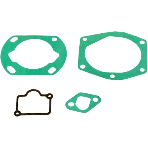 Gasket SET complete ATHENA for: KTM SX