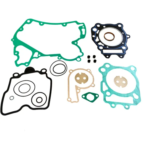 Gasket kit complete ATHENA for: Malaguti Madison