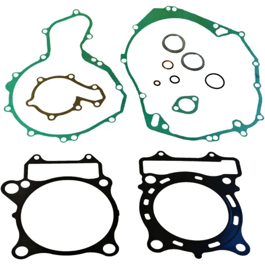 Gasket SET complete ATHENA for: Polaris Predator, Outlaw