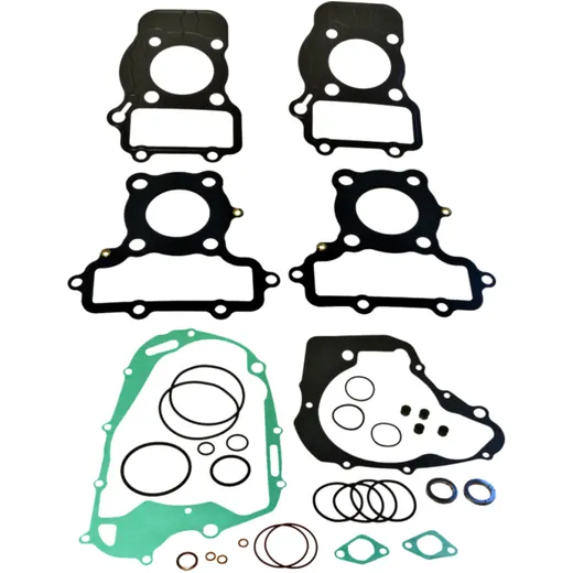 Complete Gasket Set for Offroad Motorcycles Athena