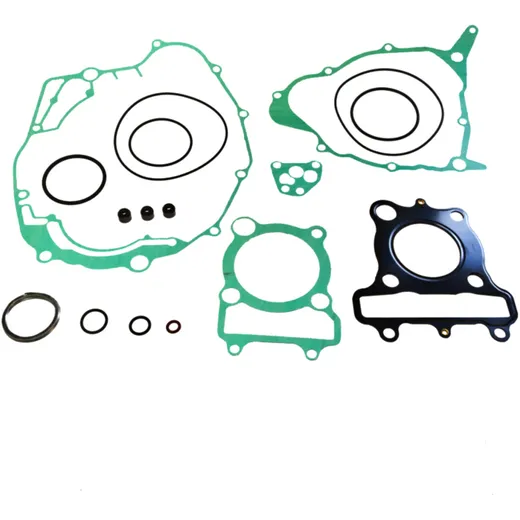 Complete Gasket Set for Motorcycles 7341660