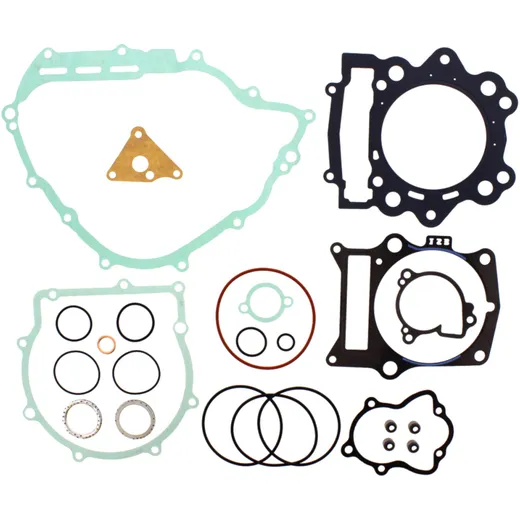 Gasket kit complete ATHENA for: Yamaha YFM 7341661