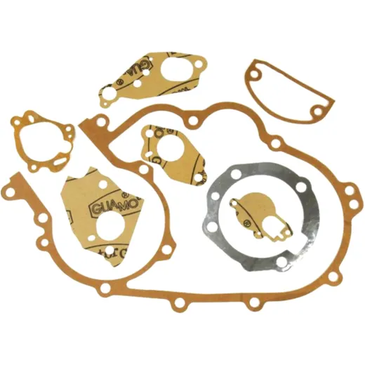 Complete gasket / seal kit ATHENA for: Vespa Cosa, PX