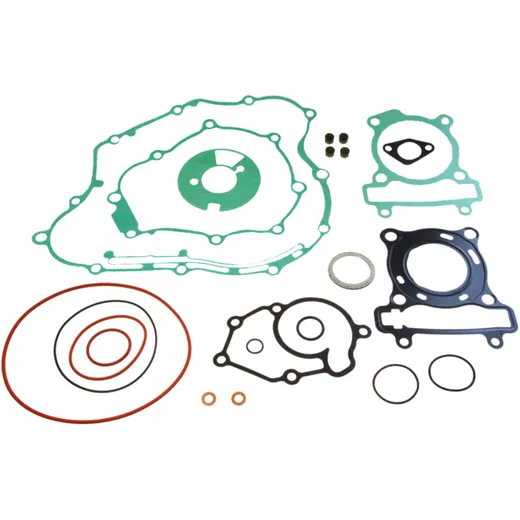 Gasket SET complete ATHENA for: HM - Moto CRE - F, CRM - F, CSF, Husqvarna SMR, TE, SMS