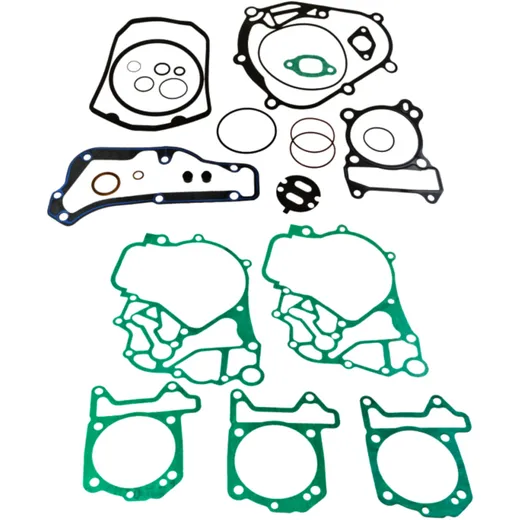 Complete Gasket Kit for Offroad Motorcycles 7341664