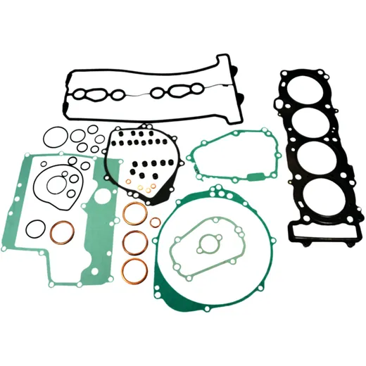 Complete Gasket Set for Offroad Bikes