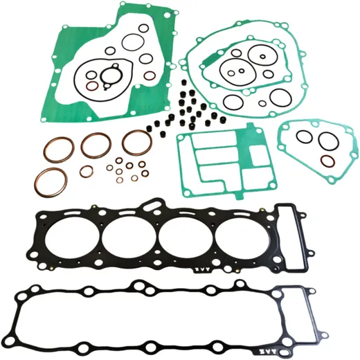 Complete Gasket Set for ATHENA without Cylinder Head Gasket