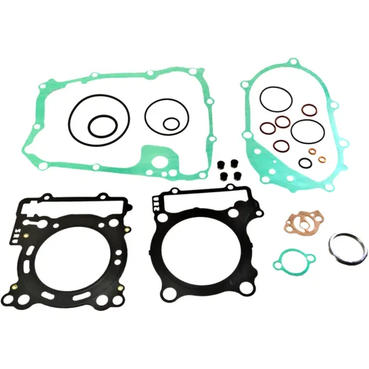 Dichtungssatz komplett Athena O Dichtung Kupplung/Ventildeckel passend für: Yamaha YP