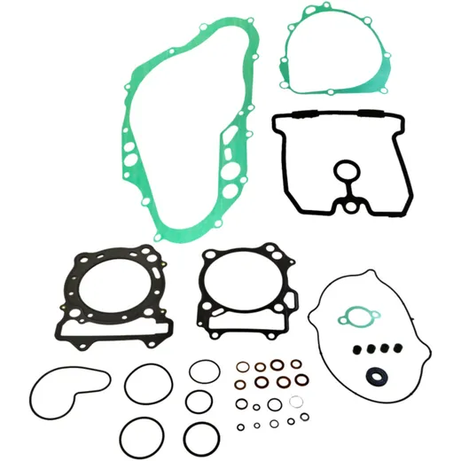Complete Gasket Set for Motorcycles Athena