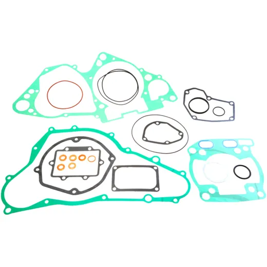 Complete Gasket Set for Offroad Models Athena