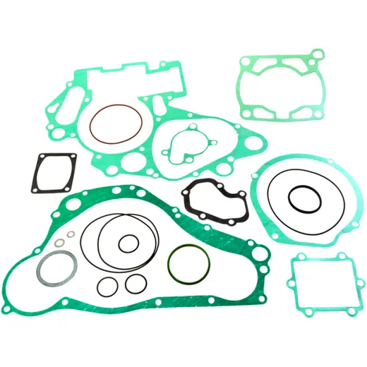 Complete Gasket Set for Motorcycles 7341686
