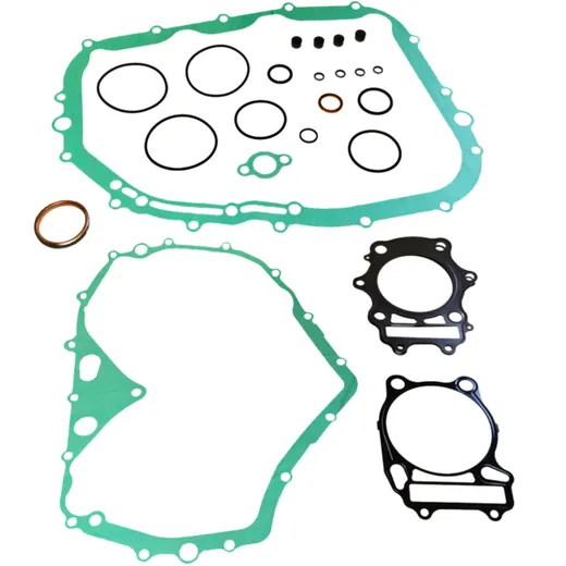 Gasket kit complete ATHENA for: Suzuki LT - F