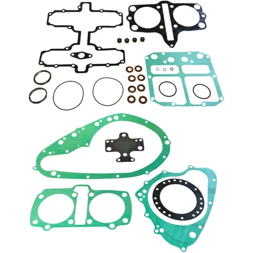 Dichtungssatz komplett für Motorräder 7341691