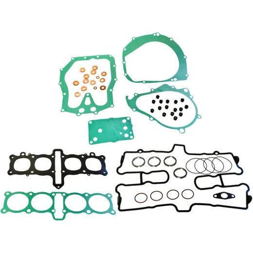Complete Gasket Set for Motorcycles 7341692