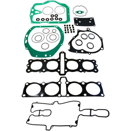 Complete Gasket Kit for Motorcycles 7341695