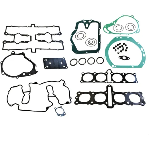 Complete Gasket Kit for Offroad Motorcycles 7341699
