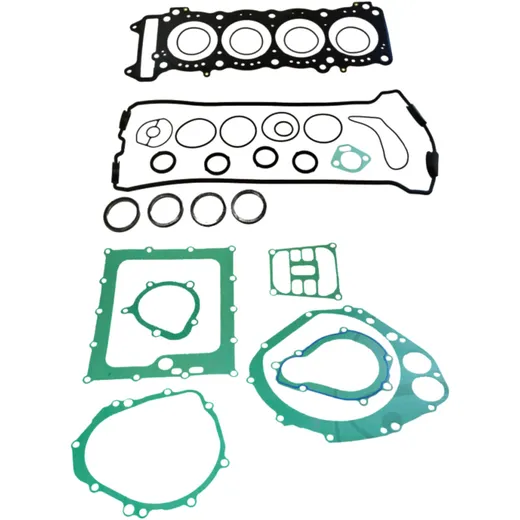 Complete Gasket Kit for Motorcycles Athena 7341700