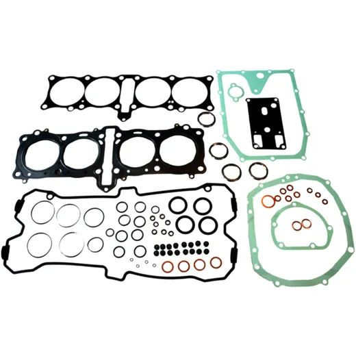 Complete Gasket Kit for Motorcycles 7341701