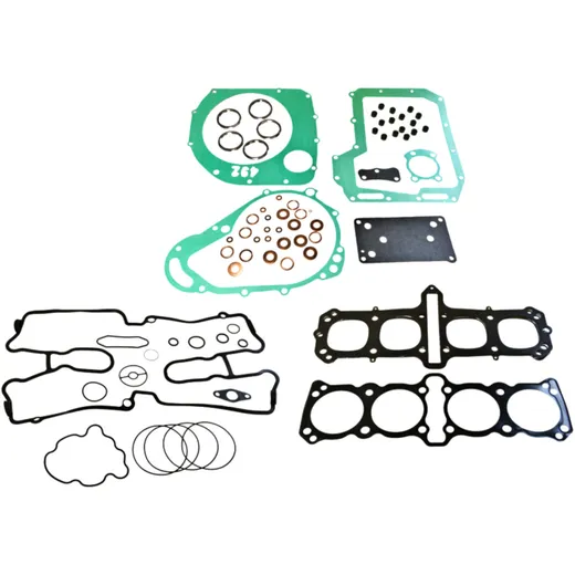Complete Gasket Set for Offroad Motorcycles Athena 7341702