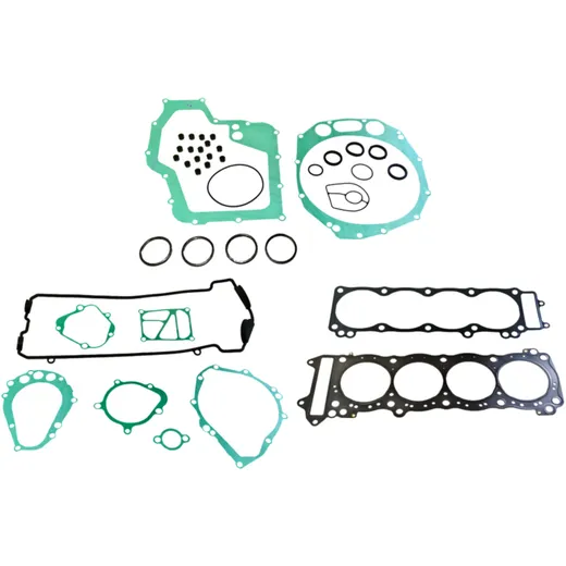 Complete Gasket Set for Motorcycles 7341703