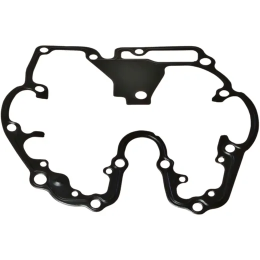 Ventildeckeldichtung Athena passend für: Honda XR, XL