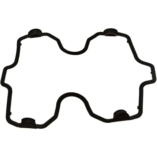 Ventildeckeldichtung Athena passend für: Honda VF 7341718