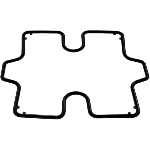 Ventildeckeldichtung Athena passend für: Honda VF 7341722