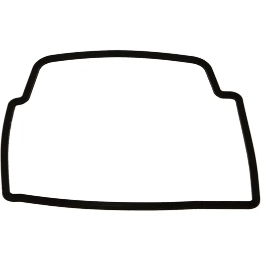 Valve cover gasket ATHENA for: Honda CRF, TRX, HM - Moto CRE - F, CRM - F