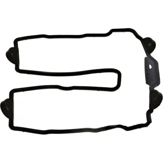 Valve cover gasket athena 488062