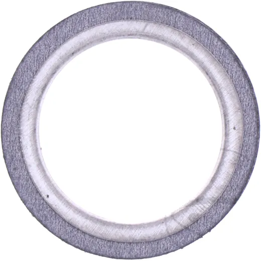 Krümmerdichtung Athena 27. 5X38. 5X2MM passend für: Moto Guzzi V35, GTS