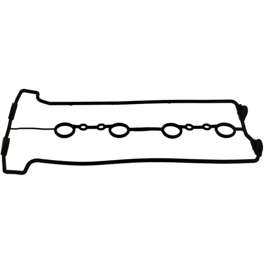 Ventildeckeldichtung für Motorräder 7341739