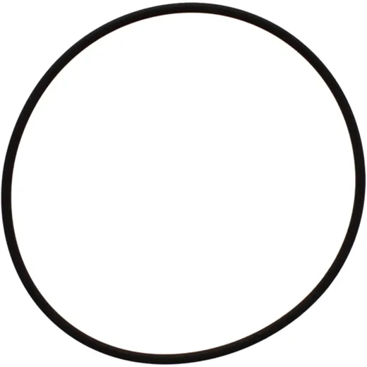 O - Ring 2X61MM Athena passend für: Honda SH, FES, NES
