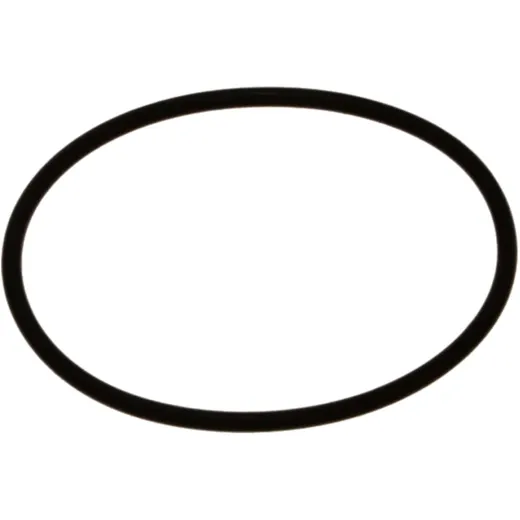 O - Ring 2. 5X54MM Athena passend für: Honda TRX, XR, NX, TM Racing MX, EN, SMR