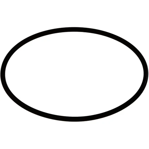 O - Ring 3X78MM Athena passend für: Yamaha YFM