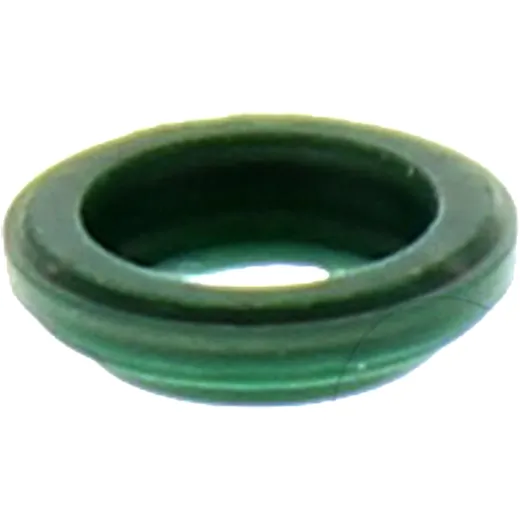 Valve stem seal ATHENA cont 1 pcs for: Honda C, Z