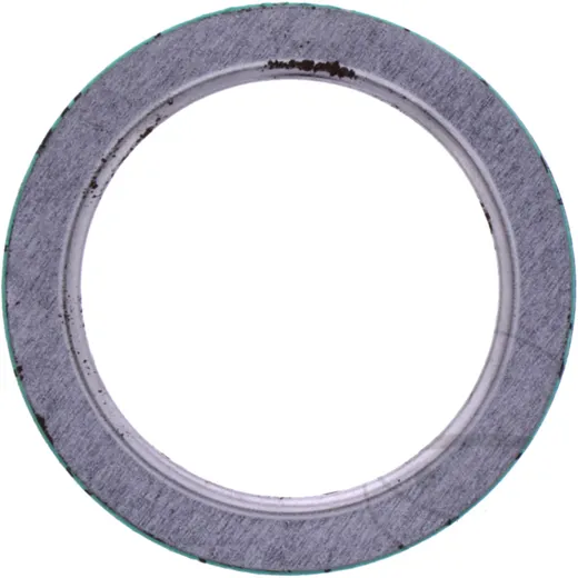Krümmerdichtung Athena 36. 5X49. 5X3MM passend für: Ducati Supersport, SD, GT