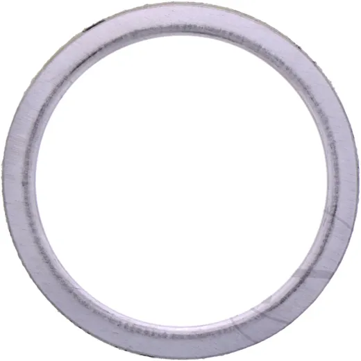 Krümmerdichtung Athena 38X47. 5X2. 5 mm passend für: Ducati Monster, Scrambler, Supersport