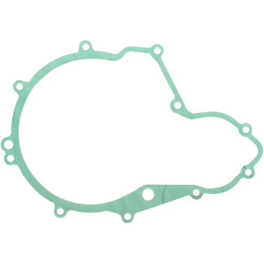 Generator cover gasket ATHENA for: Aprilia Pegaso