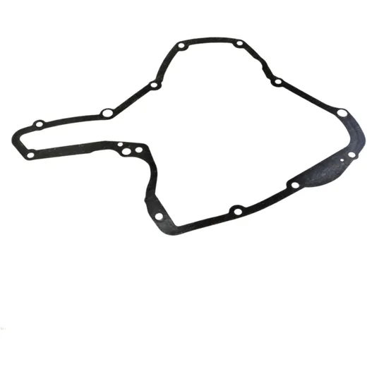 Generator cover gasket ATHENA for: Ducati 916, 888, Paso, Cagiva Elefant, Gran Canyon
