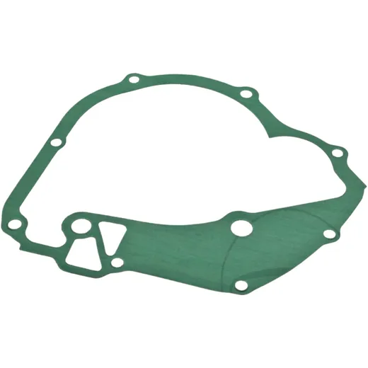 Generator cover gasket ATHENA for: Honda CN
