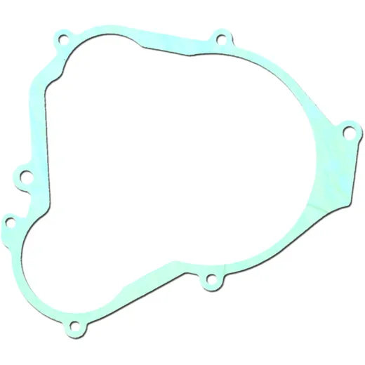 Generator cover gasket ATHENA for: Honda FES