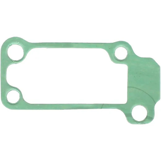 Generator cover gasket ATHENA for: Honda ST