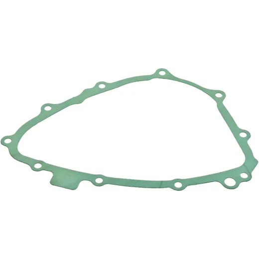 Generator cover gasket ATHENA for: Honda CB, CBF