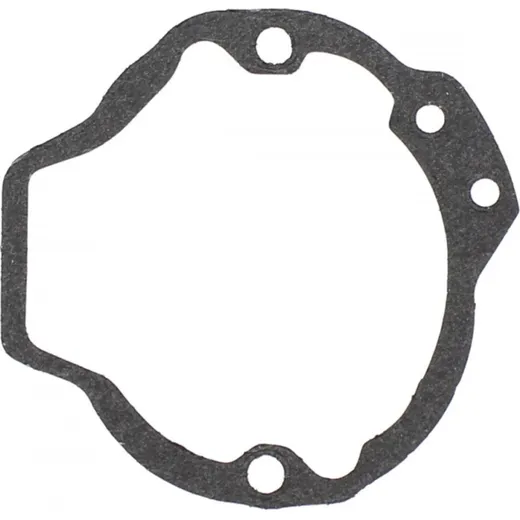 Ignition cover gasket athena 488096