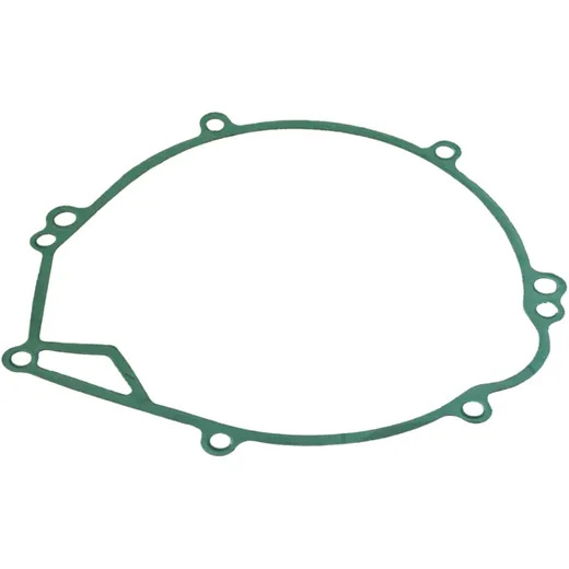 Generator cover gasket ATHENA for: Kawasaki KLR
