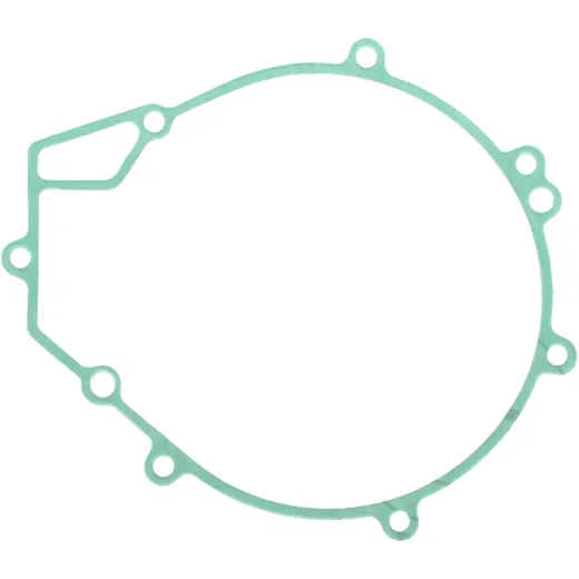 Generator cover gasket ATHENA for: Kawasaki KLR 7341785