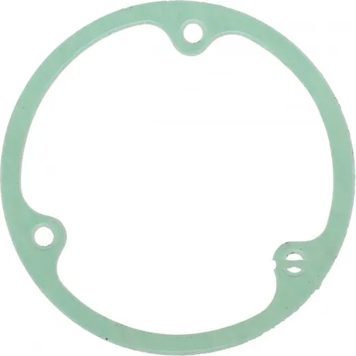 Alternator cover gasket athena 488111