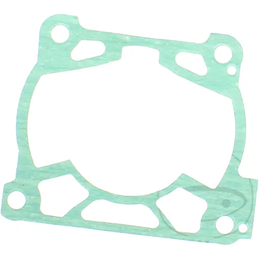 Cylinder base gasket 0. 3mm ATHENA for: Husqvarna TC, TE, TX, Gas Gas MC