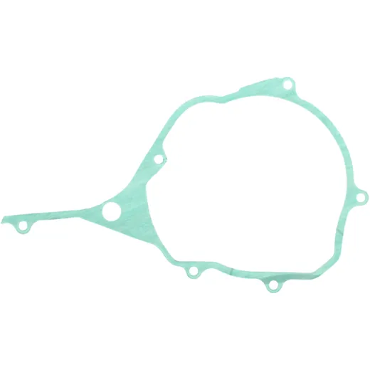 Generator Cover Gasket for Onroad and Offroad Motorcycles 7341801